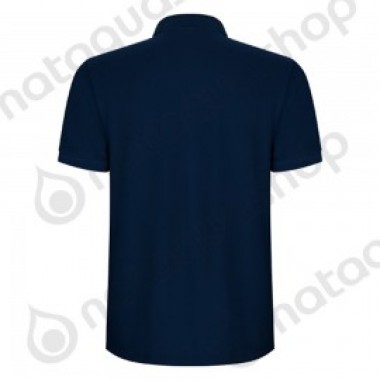 POLO PEGASO PREMIUM - ENFANT - photo 1