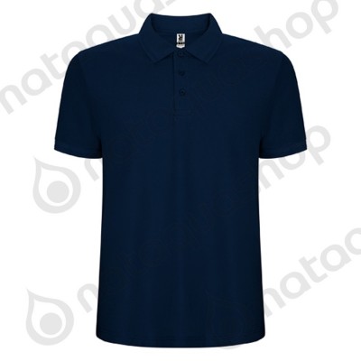 POLO PEGASO PREMIUM - ENFANT
