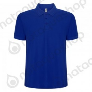 POLO PEGASO PREMIUM - ENFANT - photo 0