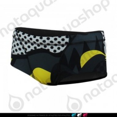 BALBI CRAZY ART - HOMME - photo 0