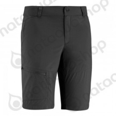 SHORT STRETCH ACCESS CARGO - HOMME - photo 0