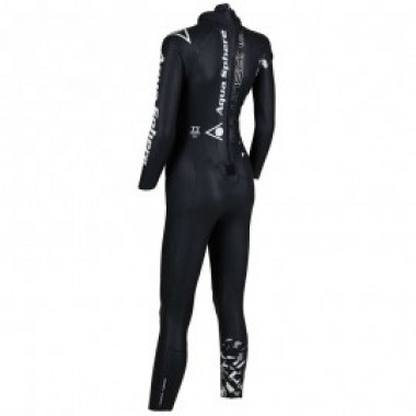 PURSUIT V3 - FEMME - photo 1