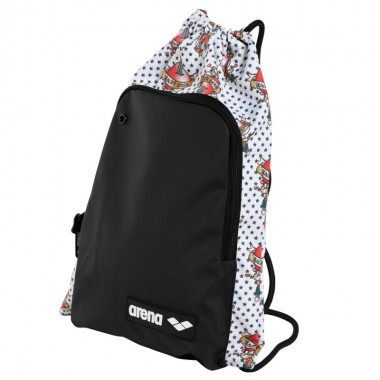 TEAM SACK ALLOVER FW21