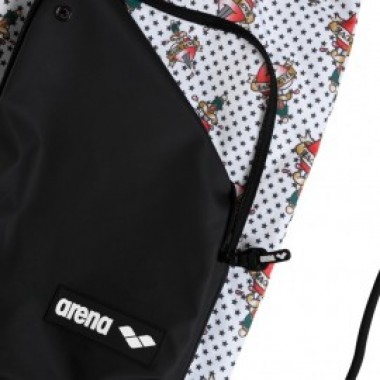 TEAM SACK ALLOVER FW21 - photo 2