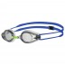 Clear/blue