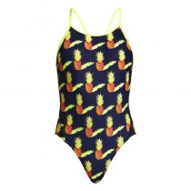 GOLDEN CIRCLE - LB FILLE