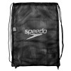 EQUIPMENT MESH BAG P3