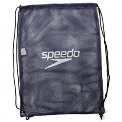 EQUIPMENT MESH BAG P3