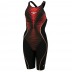 Black-red