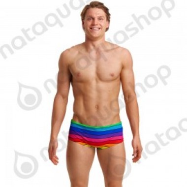 RAINBOW RACER - HOMME - photo 0