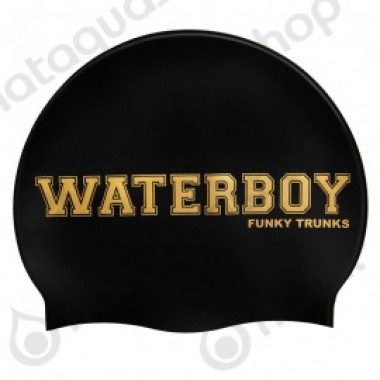 WATERBOY - BONNET - photo 0