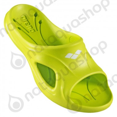 HYDROSOFT II JR HOOK Royal