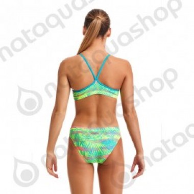 PALM FREE 2P - FILLE - photo 2