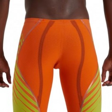 FS LZR PURE INTENT JAMMER - photo 2
