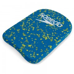 ECO+ KICKBOARD