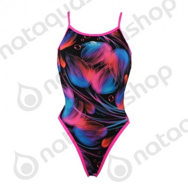PLUME COLOR REVOLUTION - FEMME