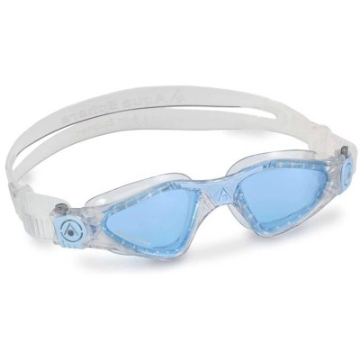 KAYENNE SMALL LIGHT BLUE