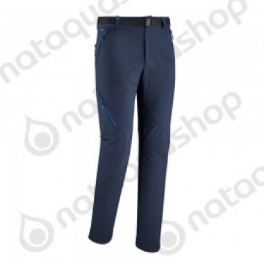 PANTALON SHIFT PANTS - HOMME - photo 0