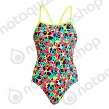 ALOTTA DOTS FB - FEMME - photo 0