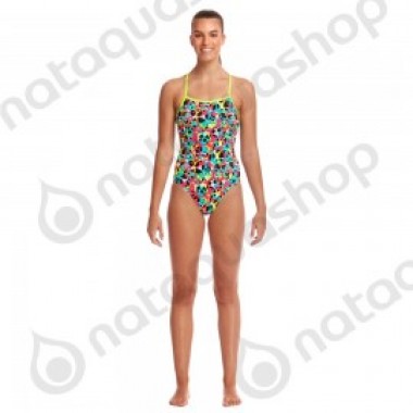 ALOTTA DOTS FB - FEMME - photo 1