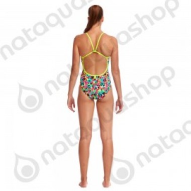 ALOTTA DOTS FB - FEMME - photo 2
