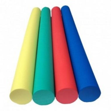 SOFTEE FRITE PLASTAZOTE 150 CM - photo 0