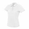 POLO JC045 - FEMME