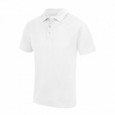 POLO JC040 - HOMME - photo 0