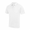 POLO JC040 - HOMME