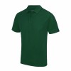 POLO JC040 - HOMME