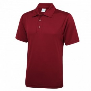 POLO JC040 - HOMME - photo 0