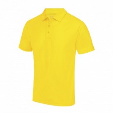 POLO JC040 - HOMME - photo 0