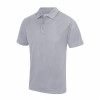 POLO JC040 - HOMME