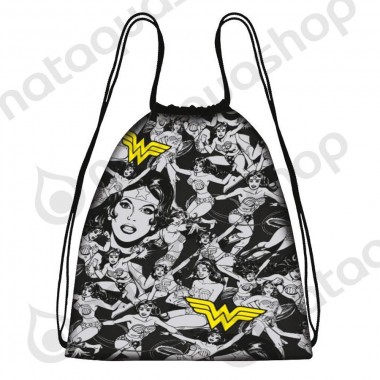 WB SWIMBAG