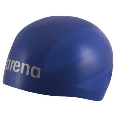 3D ULTRA Bleu