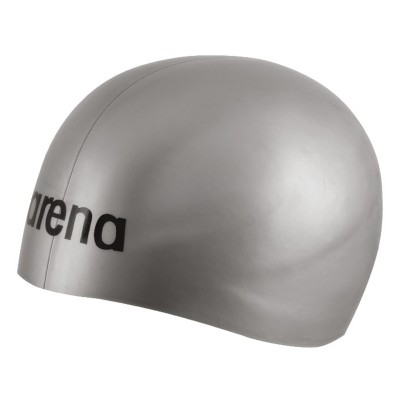 3D ULTRA Argent