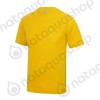 JC001 T-SHIRT COOL T