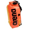 OPEN WATER BUOY