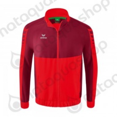 VESTE DE PRESENTATION SIX WINGS - MEN - photo 0