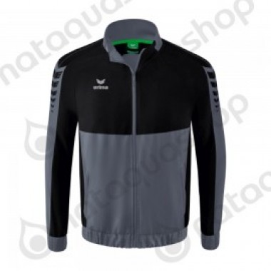 VESTE DE PRESENTATION SIX WINGS - MEN - photo 0