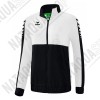 VESTE DE PRESENTATION SIX WINGS - FEMME