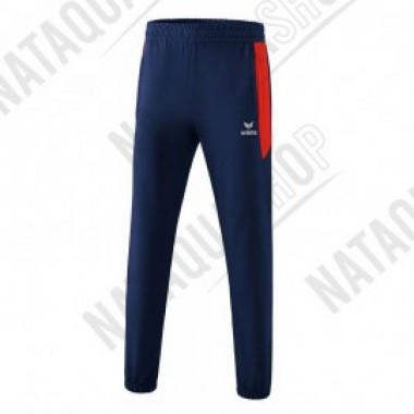 PANTALON DE PRESENTATION TEAM - MAN - photo 0