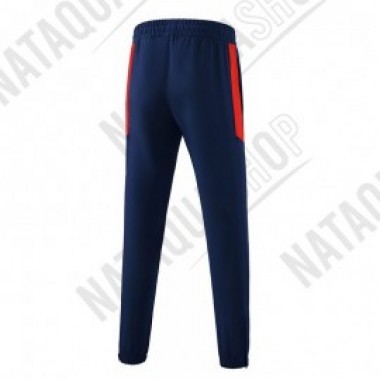 PANTALON DE PRESENTATION TEAM - MAN - photo 1