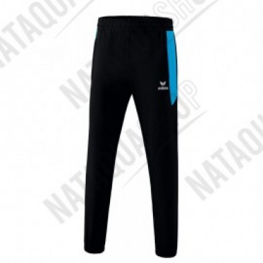 PANTALON DE PRESENTATION TEAM - MAN - photo 0