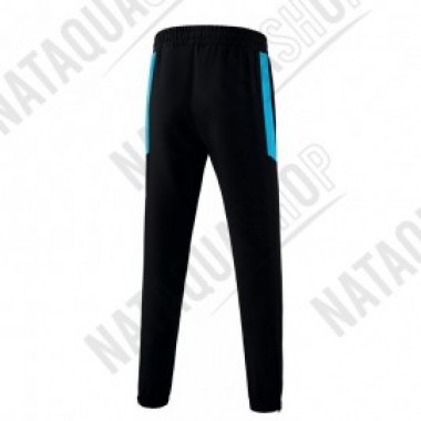 PANTALON DE PRESENTATION TEAM - HOMME - photo 1