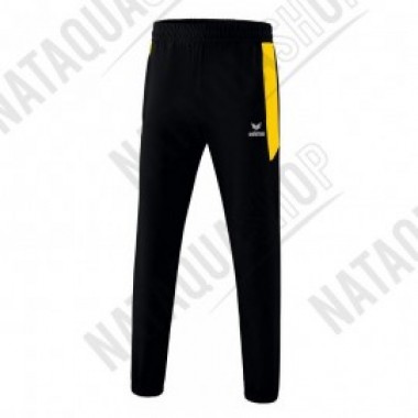 PANTALON DE PRESENTATION TEAM - MAN - photo 0