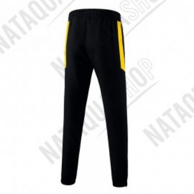 PANTALON DE PRESENTATION TEAM - MAN - photo 1