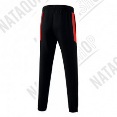 PANTALON DE PRESENTATION TEAM - MAN - photo 1