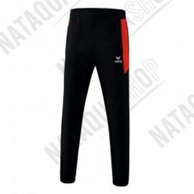 PANTALON DE PRESENTATION TEAM - MAN - photo 0