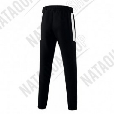 PANTALON DE PRESENTATION TEAM - MAN - photo 1